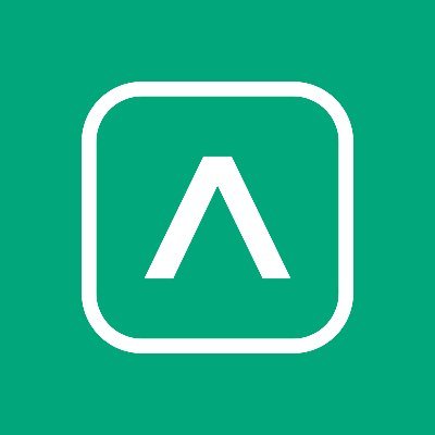 Todas las empresas necesitan cobrar. Nosotros desarrollamos tecnología para que lo puedan hacer mejor.