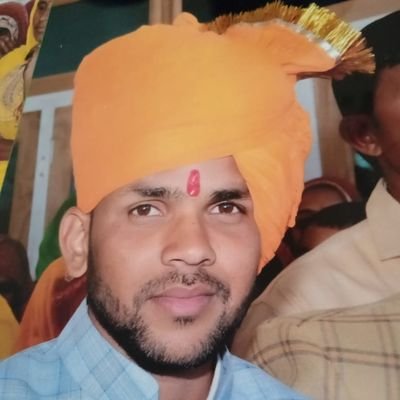 V.P.O.baragaon teh.-udaipurwati dist-jhunjhunu (Rajasthan) @ Sachin pilot fan. 🥰