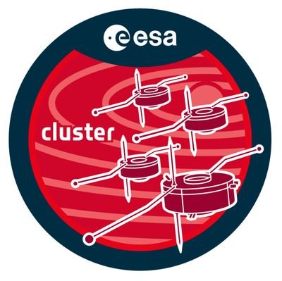 ESA Cluster