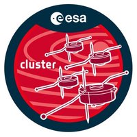 ESA Cluster (@esa_cluster) 's Twitter Profile