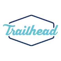 Trailhead Boise Profile