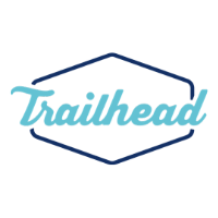 Trailhead is a collaborative, #flexible workspace dedicated to supporting #entrepreneurs and startups in #Boise. https://t.co/Tc48tLtfKI