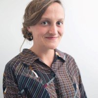 Charlotte Maschke (@charlottmaschke) 's Twitter Profile