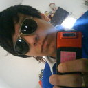 alan anselmi - @alsaimer - Twitter