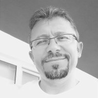 Güven Zorlu (@gvenzorlu1) 's Twitter Profile Photo Güven Zorlu (@gvenzorlu1) 's Twitter Profile Photo