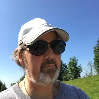 DavidWickli's profile picture. Gelassenheit, toleranz , Disziplin