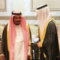 Hammam Aljebreen (@hammam_305) 's Twitter Profile