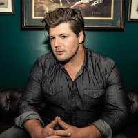 Robert Counts (@robertcounts) 's Twitter Profile Photo