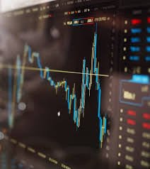 viewallkw's profile picture. Name: Esrra alshahabi
AccounT management
International
للتواصل : 50308647