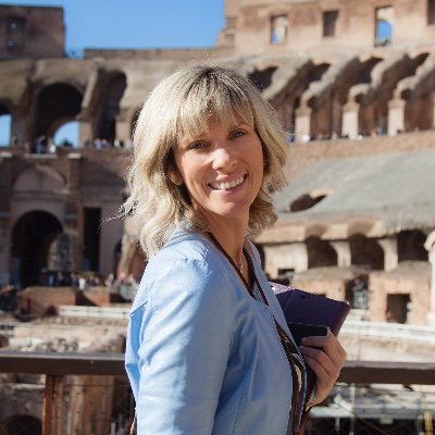 Run by Australian licenced guide Amy Doherty, we provide bespoke #privatetours throughout Italy including #rome #florence #venice #pompeii #amalficoast & more.