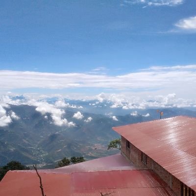 poudel139's profile picture. Leader । Motivator । Entrepreneur 🙏🙏🙏