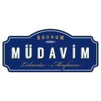 Bodrum Müdavim (@bodrummudavim) 's Twitter Profile Photo Bodrum Müdavim (@bodrummudavim) 's Twitter Profile Photo
