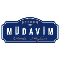 Bodrum Müdavim(@BodrumMudavim) 's Twitter Profile Photo