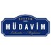 Bodrum Müdavim (@bodrummudavim) Twitter profile photo Bodrum Müdavim (@bodrummudavim) Twitter profile photo