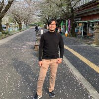 Narendra Maharjan (@narendramaharj8) 's Twitter Profile