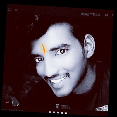 (प्रांतीय सचिव) योगी जी मानव सेवा समिति मध्य प्रदेश रजि.
( राष्ट्रीय स्वयंसेवक संघ)
विश्व हिंदू परिषद (बजरंग दल)
जो हिंदू राम का नहीं ,वो किसी काम का नहीं