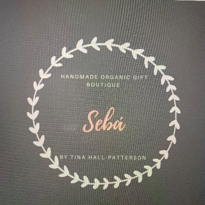 Owner of Sebá Organics and soon to be Meditation and Yoga instructor. This is a place to learn the power of meditation and yoga.