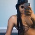 Lexi lee (@lexii_leexoxox) Twitter profile photo Lexi lee (@lexii_leexoxox) Twitter profile photo