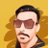 WahabMi89613393's profile image