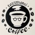 とむ/CALME COFFEE ROASTER (@takunomi_coffee) Twitter profile photo とむ/CALME COFFEE ROASTER (@takunomi_coffee) Twitter profile photo