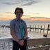 Ethan Wert (@ethanmwert) Twitter profile photo Ethan Wert (@ethanmwert) Twitter profile photo