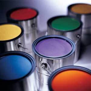 brombropaints's profile picture. Largest independent supplier in the north west of all paints and decorative products. We are open to the trade and public. Free delivery service available.