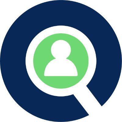 engage_partners's profile picture. The right candidate the first time.