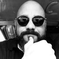 Ulysses Albuquerque (@ulyssesupa) 's Twitter Profile Photo Ulysses Albuquerque (@ulyssesupa) 's Twitter Profile Photo