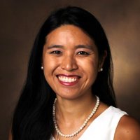 Leah Acosta, MD, MPH, FAAN(@acostalmd) 's Twitter Profile Photo