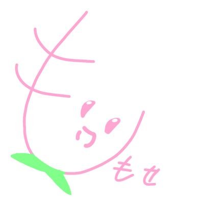 桃瀬@低浮さんのプロフィール画像