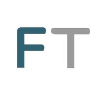 France Transition (@francetransitio) 's Twitter Profile Photo France Transition (@francetransitio) 's Twitter Profile Photo
