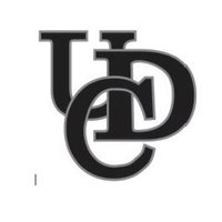 Upper Deck Cougars Baseball(@CougarsDeck) 's Twitter Profile Photo