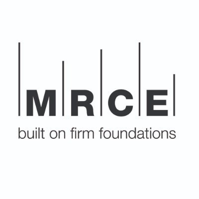 Founded in NYC in 1910, MRCE is a leader and innovator in geotechnical engineering & structural foundation design, with over 150 employees in NY & DC.