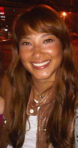 cmazzini's profile picture. Vivo sem vergonha de ser Feliz, como uma eterna Aprendiz