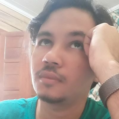 ErickRi77323939's profile picture. 