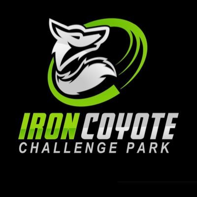 Are you down for a challenge? Central Illinois’ first Ninja Warrior Park... Where FUN meets challenge.