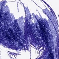 ラスさんのプロフィール画像