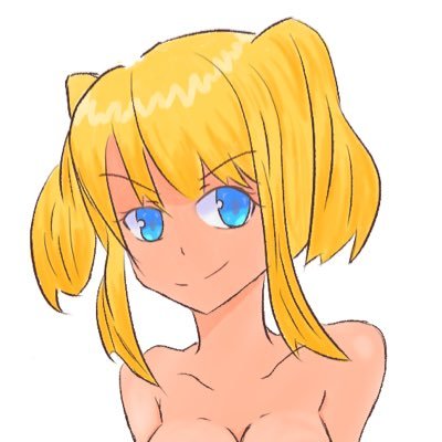 もづさんのプロフィール画像