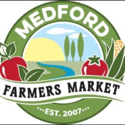 MedfordFarmMkt Profile Picture