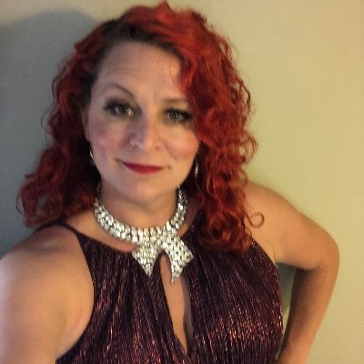 fever_miss's profile picture. Things that are sexy trees, music, chocolate, holding hands, a caress, pinup, Smile 1920 swing dance 40s 50 rockabilly. God and Goddess and earths beauty