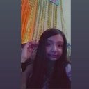 Karla Perales - @KarlaPe50355246 - Twitter