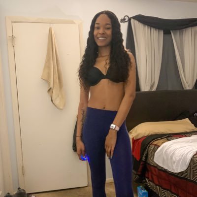 29 && Fine 🥵 Support my content 😏