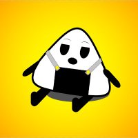 おにぎりゲーム (@onigirigame_24) 's Twitter Profile Photo
