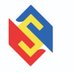 SKY REINSURANCE BROKERS LTD (@skyreug) Twitter profile photo SKY REINSURANCE BROKERS LTD (@skyreug) Twitter profile photo