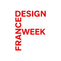 France Design Week (@fr_designweek) 's Twitter Profile Photo