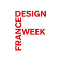 France Design Week(@FR_designweek) 's Twitter Profile Photo