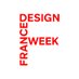 France Design Week (@fr_designweek) Twitter profile photo France Design Week (@fr_designweek) Twitter profile photo