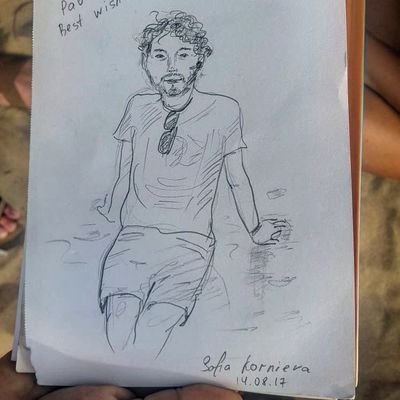 pabwizard's profile picture. All tweets are personal. Retweets are not endorsements.