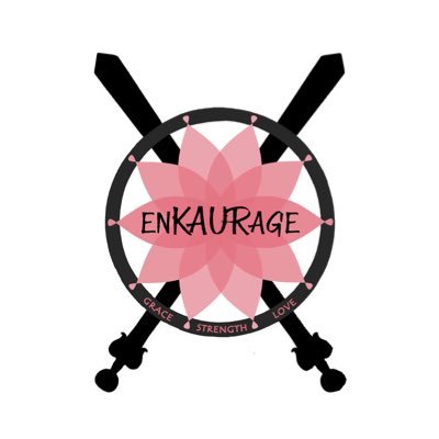 EnKAURage