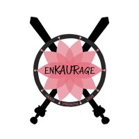 EnKAURage(@enkaurage) 's Twitter Profile Photo